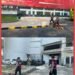 Unit K-9 Polda Sumut Turun ke Stadion Teladan, Perkuat Pengamanan Piala AFF U-19 2026