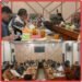 Pansus Tanah DPRD Langkat Temukan Perusahaan Perkebunan Belum Miliki HGU