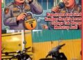 Diduga Menantang APH! Lapak Judi AHING di Lubuk Pakam Terus Beroperasi, Warga Resah Ekonomi Keluarga Berantakan!