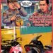 Diduga Menantang APH! Lapak Judi AHING di Lubuk Pakam Terus Beroperasi, Warga Resah Ekonomi Keluarga Berantakan!