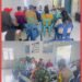 Diduga Sarat KKN dan Cacat Hukum, Warga Dusun IV Cinta Adil Desa Selamat, Tolak Penjaringan Kadus dan Desak Inspektorat Turun Tangan