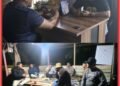 Polres Langkat Lakukan Pendalaman Terkait Pemberitaan Dugaan Penggelapan Hasil Penjualan Sawit