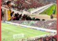 Polda Sumut Maksimalkan Pengamanan ASEAN U-19 2026, Ribuan Personel Disiagakan di Stadion Utama Sumut
