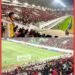 Polda Sumut Maksimalkan Pengamanan ASEAN U-19 2026, Ribuan Personel Disiagakan di Stadion Utama Sumut
