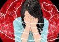 Dugaan Pemerkosaan Remaja di Malang Diselidiki Polisi, Korban Sudah Jalani Visum
