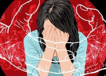 Dugaan Pemerkosaan Remaja di Malang Diselidiki Polisi, Korban Sudah Jalani Visum