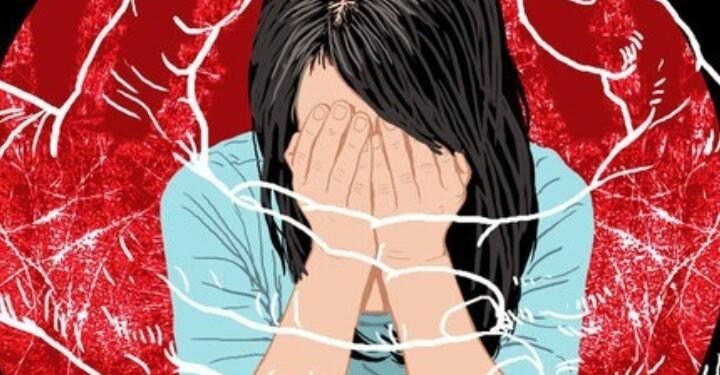 Dugaan Pemerkosaan Remaja di Malang Diselidiki Polisi, Korban Sudah Jalani Visum