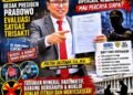 Polemik 15 Kontainer Memanas, PT PMM Tuding Ada Penggiringan Opini dan Penyalahgunaan Wewenang