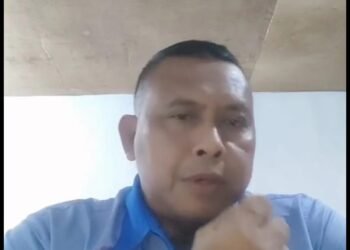 Buruh dan Pekerja di Medan Merasa Aman Serta Terlindungi Saat Bekerja