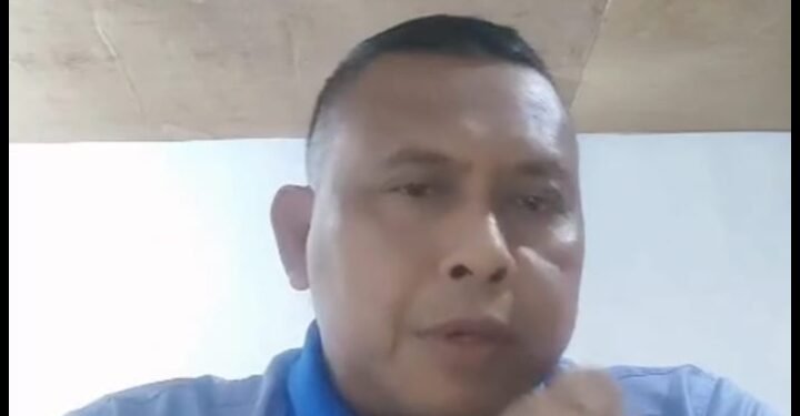 Buruh dan Pekerja di Medan Merasa Aman Serta Terlindungi Saat Bekerja
