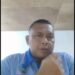 Buruh dan Pekerja di Medan Merasa Aman Serta Terlindungi Saat Bekerja