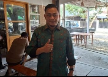 Semarak HUT Palembang ke-1343, Pemkot Siapkan Great Sale Hingga Karnaval Budaya