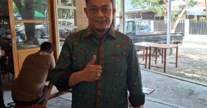 Semarak HUT Palembang ke-1343, Pemkot Siapkan Great Sale Hingga Karnaval Budaya