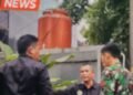 Kantor Badan Gizi Nasional Digeledah Kejagung, Aktivitas Sempat Terhambat 