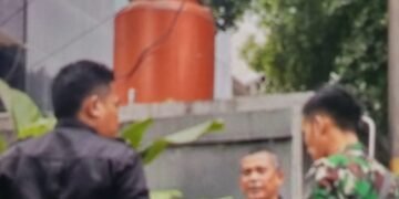 Kantor Badan Gizi Nasional Digeledah Kejagung, Aktivitas Sempat Terhambat 