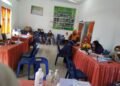 Puskesmas Tingkatkan Pelayanan Kesehatan Bagi Masyarakat