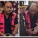 Kejagung Selidiki Dugaan Korupsi di BGN, Mantan Kepala dan Dua Wakilnya Disebut Terlibat