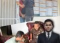 Restorative Justice Bos Debt Collector Ari Ubenz Dipertanyakan, Muncul Dugaan Intimidasi Korban 