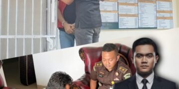 Restorative Justice Bos Debt Collector Ari Ubenz Dipertanyakan, Muncul Dugaan Intimidasi Korban 