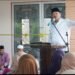 Bupati Syah Afandin: Masjid Harus Jadi Pusat Pembinaan Generasi Muda