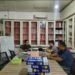 Gedung Megah, Status Aset Dipertanyakan: Kantor Bupati dan DPRK Aceh Timur Belum Diserahterimakan