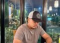 Judi Online, dan Ancaman Rapuhnya Fondasi Generasi Muda