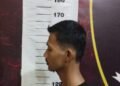 Tekab 308 Presisi Polres Metro Ungkap Kasus Pengeroyokan, Satu Pelaku Ditangkap 