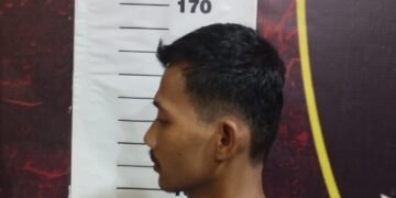 Tekab 308 Presisi Polres Metro Ungkap Kasus Pengeroyokan, Satu Pelaku Ditangkap 
