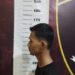 Tekab 308 Presisi Polres Metro Ungkap Kasus Pengeroyokan, Satu Pelaku Ditangkap