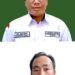 Diduga Merasa Nama Baiknya Dicemarkan Oleh DS, Zailani Zosh Tegaskan Akan Tempuh Jalur Hukum