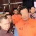 KPK Tetapkan Bupati Muara Enim dan Tiga Orang Lain Sebagai Tersangka Kasus Dugaan Suap Pengadaan