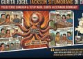 Menunggu Gebrakan Kapolda Sumut Atasi Sindikat Togel yang Diduga Tak Tersentuh Hukum di Deli Serdang