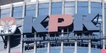 KPK Dalami Dugaan Setoran Proyek dari Dinas Lain untuk Bupati Muara Enim