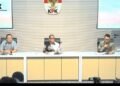 KPK Tetapkan Bupati Muara Enim Tersangka Kasus Suap Proyek Pendidikan