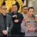 Kapolri: Mabes Polri Hingga Polsek se-Indonesia Bakal Gelar Nobar Gratis Piala Dunia 2026