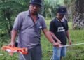 Cek Fakta di Sekadau: Dugaan Pelanggaran PT Arvena Sepakat Mengemuka, dari Lahan Terlantar Hingga Sempadan Sungai
