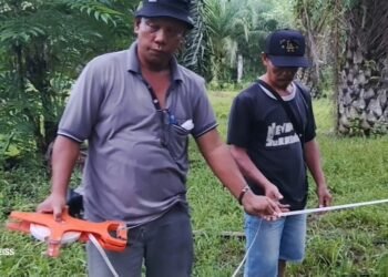 Cek Fakta di Sekadau: Dugaan Pelanggaran PT Arvena Sepakat Mengemuka, dari Lahan Terlantar Hingga Sempadan Sungai