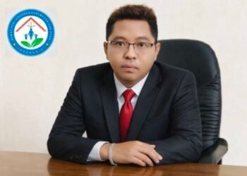 RPPAI Dukung Berdiri Posko Kampung Bebas Narkoba, Masyarakat Diminta 