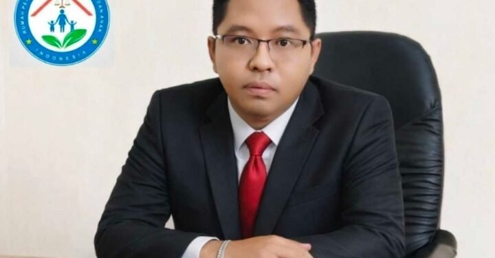 RPPAI Dukung Berdiri Posko Kampung Bebas Narkoba, Masyarakat Diminta 