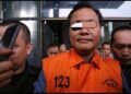 OTT KPK Melebar ke BPK, Bupati Muara Enim Nonaktif Edison Jadi Tersangka Dua Perkara