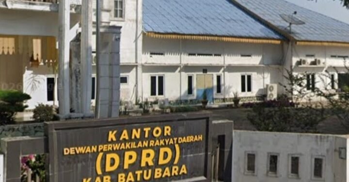 Masyarakat Minta APH dan Inspektorat Audit Sekretariat DPRD Baru Bara, Sejumlah Belanja Tahun Anggaran 2024-2025 Disorot 