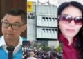 PTN Dukung Tuntutan Aksi Massa, Desak Audit dan Evaluasi Pimpinan PLN
