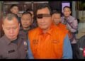 ICW: Opini WTP BPK Kini Jadi Komoditas Politik dan Alat Pencitraan Kepala Daerah
