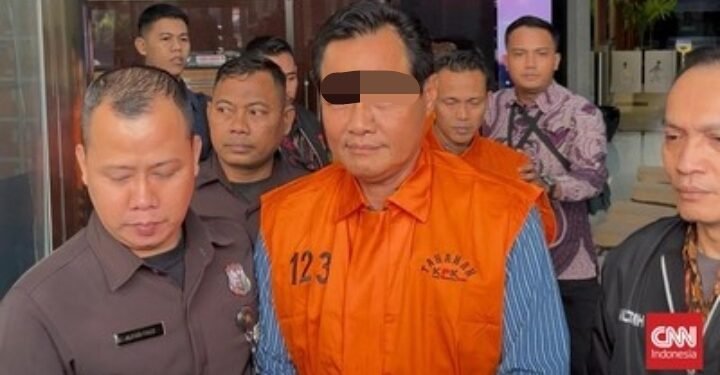 ICW: Opini WTP BPK Kini Jadi Komoditas Politik dan Alat Pencitraan Kepala Daerah
