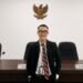 Hukum Progresif: Ketika Terlalu Sibuk Mengutip Pasal, Tujuan Hukum Justru Terlupakan.