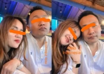 Pasutri Penipu dan Penggelap Biji Kopi Rp1,3 Miliar Ditangkap di Jawa Tengah