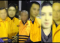 Ongkos Politik Mahal Jadi Pemicu Korupsi Kepala Daerah, KPK Soroti Sistem Kampanye