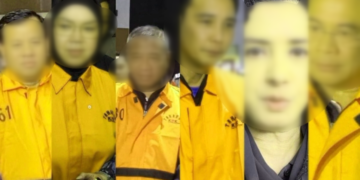 Ongkos Politik Mahal Jadi Pemicu Korupsi Kepala Daerah, KPK Soroti Sistem Kampanye