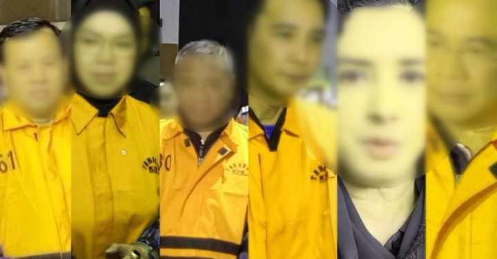 Ongkos Politik Mahal Jadi Pemicu Korupsi Kepala Daerah, KPK Soroti Sistem Kampanye