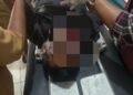 Polda Sumsel Beberkan Fakta Penemuan Jenazah Sopir Truk di Pos Musi Indah